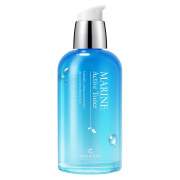 Интенсивно увлажняющий тонер для лица 130 мл  Marine Active Toner The Skin House / Зе Скин Хаус