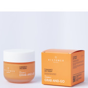 Крем VITAMIN C, 50 мл C Radiance Day Cream Histomer / Хистомер