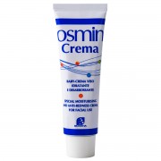 Успокаивающий крем для лица для снятия покраснений 50 мл OSMIN Crema Histomer / Хистомер