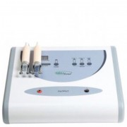 Оборудование для микротоковой терапии Biolift 8806 Gezatone / Жезатон