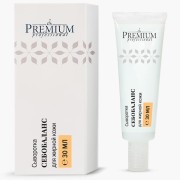 Сыворотка «Себобаланс», 30 мл / Premium Professional
