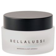 Антивозрастной крем для лица 50 гр Edition Bio Cream Anti-Wrinkle / Bellalussi