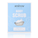 Солевой скраб для тела 40 гр Salt Body Scrub / Aminow