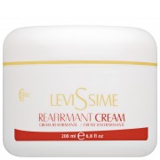 Укрепляющий крем 200 мл REAFIRMANT CREAM LeviSsime / Левиссим