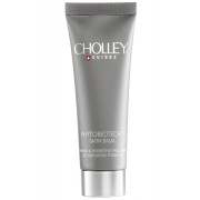  Атласный бальзам для лица Фитобиотех 50 мл PHYTOBIOTECH SATIN BALM CholleY / Шоллей