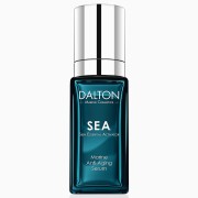 Сыворотка S.E.A. диспенсер 30  мл / Dalton