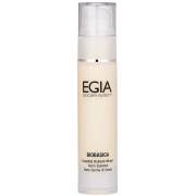 Концентрат биоомолаживающий с маслом зародышей пшеницы 50 мл Essential Nutrient Wheat Germ Essence / EGIA