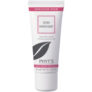 Крем дневная защита 307 40 гр SOIN MATIFIANT Phyt's / Фитс