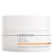 Ремоделирующий крем для контура лица и шеи 50 мл Forever Young Chin & Neck Remodeling Cream | Christina