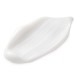 Ремоделирующий крем для контура лица и шеи 50 мл Forever Young Chin & Neck Remodeling Cream | Christina