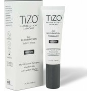 Дневной омолаживающий крем 29 мл Photoceutical AM Rejuvenation TiZO / Тизо