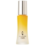 Увлажняющая сыворотка для лица, 30 мл Callafleur Moisture 3D Serum C'BON / СиБОН 