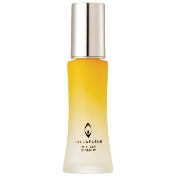 Увлажняющая сыворотка для лица, 30 мл Callafleur Moisture 3D Serum C'BON / СиБОН 