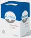 Арбум (Arbum \ Arrêbum) - Активный комплекс для жирной кожи и против Акне 60 таб | Jaldes / Жальд 