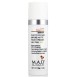 Матирующий крем-праймер с защитой SPF 50, 30 г Photo Guard SPF 50 Matte Finish Primer M.A.D Skincare