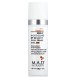 Матирующий крем-праймер с защитой SPF 50, 30 г Photo Guard SPF 50 Matte Finish Primer M.A.D Skincare