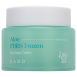 Успокаивающий крем с алоэ и PDRN, 100 мл Aloe PDRN Frozen Soothing Cream DABO / Дабо