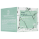 Успокаивающий крем с алоэ и PDRN, 100 мл Aloe PDRN Frozen Soothing Cream DABO / Дабо