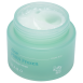 Успокаивающий крем с алоэ и PDRN, 100 мл Aloe PDRN Frozen Soothing Cream DABO / Дабо