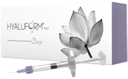 Deep booster hyaluform схема