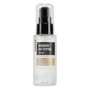 Сыворотка с пептидами и EGF для регенерации кожи, 50 мл Intensive EGF Peptides Serum COXIR / Коксир