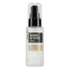 Сыворотка с пептидами и EGF для регенерации кожи, 50 мл Intensive EGF Peptides Serum COXIR / Коксир