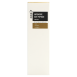 Сыворотка с пептидами и EGF для регенерации кожи, 50 мл Intensive EGF Peptides Serum COXIR / Коксир