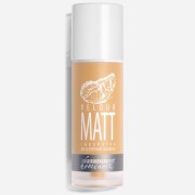 Сыворотка для безупречной матовости 30 мл Velour Matt / Premium Homework