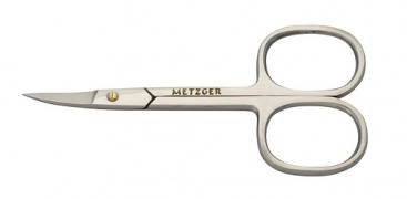 Ножницы для ногтей | Metzger   NS-116-S (CVD)