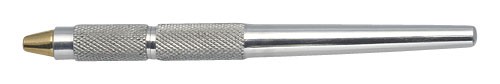 Ручка Скальпеля для полых лезвий PROFI HB-337 | Metzger