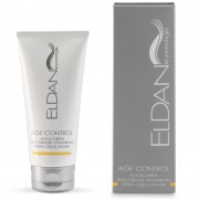 Anti-age гель-маска клеточная терапия  100 мл Eldan Cosmetics / Элдан
