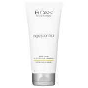Anti-age гель-маска клеточная терапия  100 мл Eldan Cosmetics / Элдан
