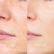 Anti-age гель-маска клеточная терапия  100 мл Eldan Cosmetics / Элдан