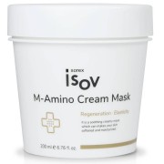 Кремовая маска 200 мл M-Amino Cream Mask / Isov Sorex