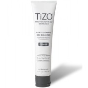 Гель очищающий с аминокислотами 180 мл Photoceutical Gentle Amino Gel Cleanser TiZO / Тизо
