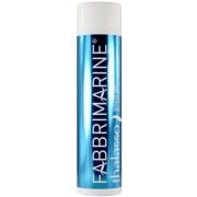 Гель для душа "Талассо-Аква" 200 мл Acqua Gel Fabbrimarine / Фабримарин