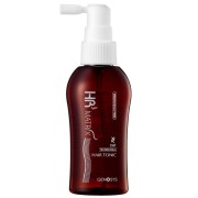 Тоник для волос и кожи головы 70 мл Hair Tonic Genosys / Генозис