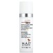 Подстраивающаяся сыворотка-основа под макияж с защитой SPF50, 30 г Photo Guard SPF 50 Self Adjusting Foundation Serum M.A.D Skincare