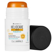 Солнцезащитный стик для детей, 25 гр Heliocare 360 Pediatrics Stick SPF50+ Cantabria Labs / Кантабрия Лабс