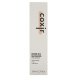 Пилинг-мист с ниацинамидом и транексамовой кислотой, 80 мл Brown Rice Niacinamide Peeling Mist COXIR / Коксир