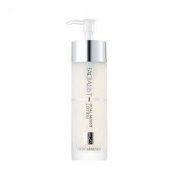 Лосьон на основе сквалана двойного действия Фэшиалист 120 мл FACIALIST DUAL MOIST LOTION C'BON / СиБОН
