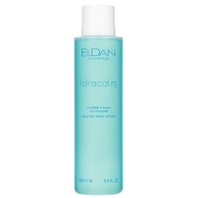 Азуленовый тоник 250 мл Eldan Cosmetics / Элдан