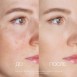 Азуленовый тоник 250 мл Eldan Cosmetics / Элдан