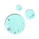 Азуленовый тоник 250 мл Eldan Cosmetics / Элдан