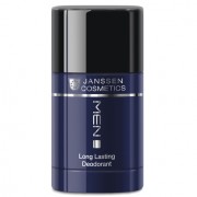 Дезодорант длительного действия 30 мл Long Lasting Deodorant Janssen Cosmetics / Янсен Косметикс