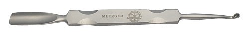 Пушер двухсторонний | Metzger   PK-139