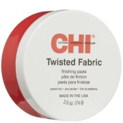 Гель-Паста для волос Крученое волокно, 74 гр Twisted Fabric CHI / ЧИ