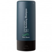 Шампунь восстанавливающий 150 мл Hair Revitalizing Shampoo / Pelo Baum