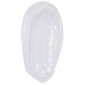 Набор для постпилингового ухода (3 препарата), Rose de Mer Post Peel kit | Christina