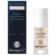 Лифтинг-сыворотка Премиум 30 мл ELASTENSE Premium Lifting Serum Dermatime / Дерматайм